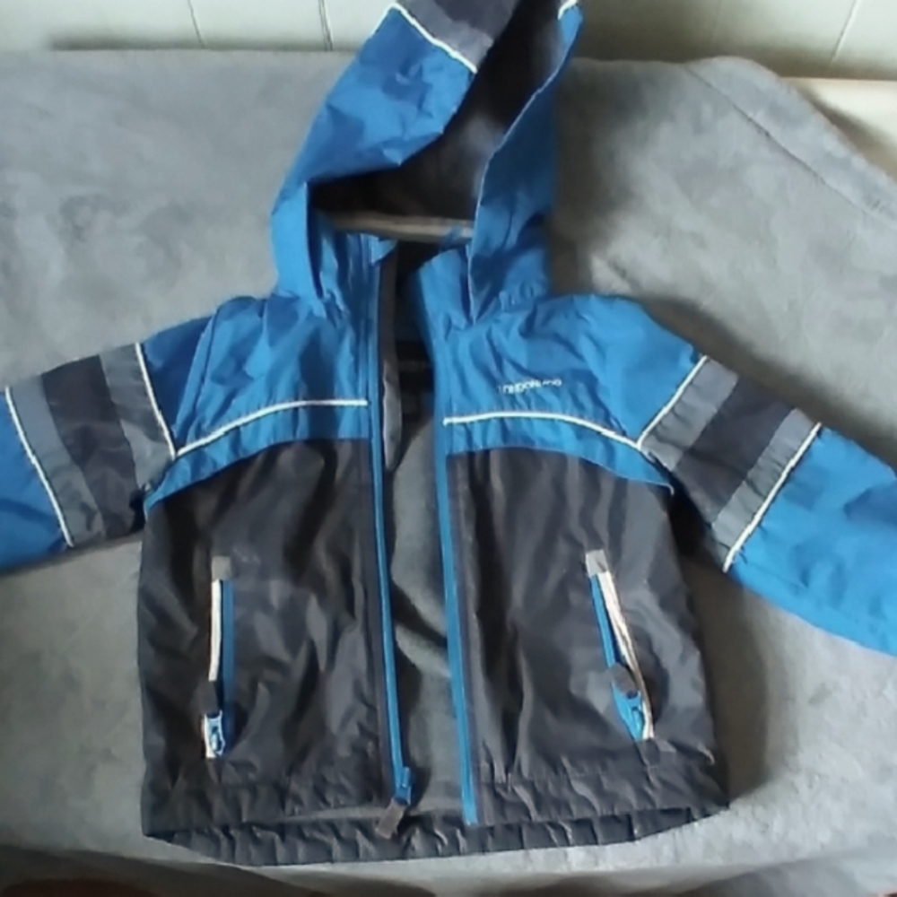 Coat